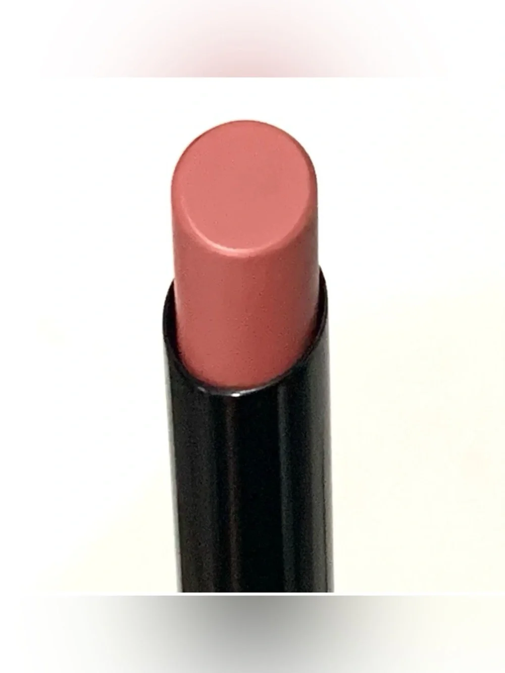 Nars Afterglow Sensual Shine Lipstick 888 Dolce Vita (dusty rose)